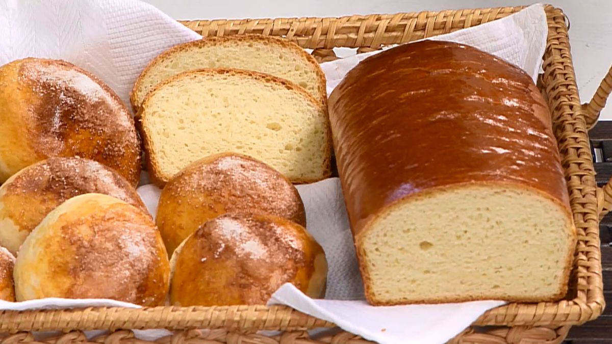 CABI0080 Joseba pan de leche paso10