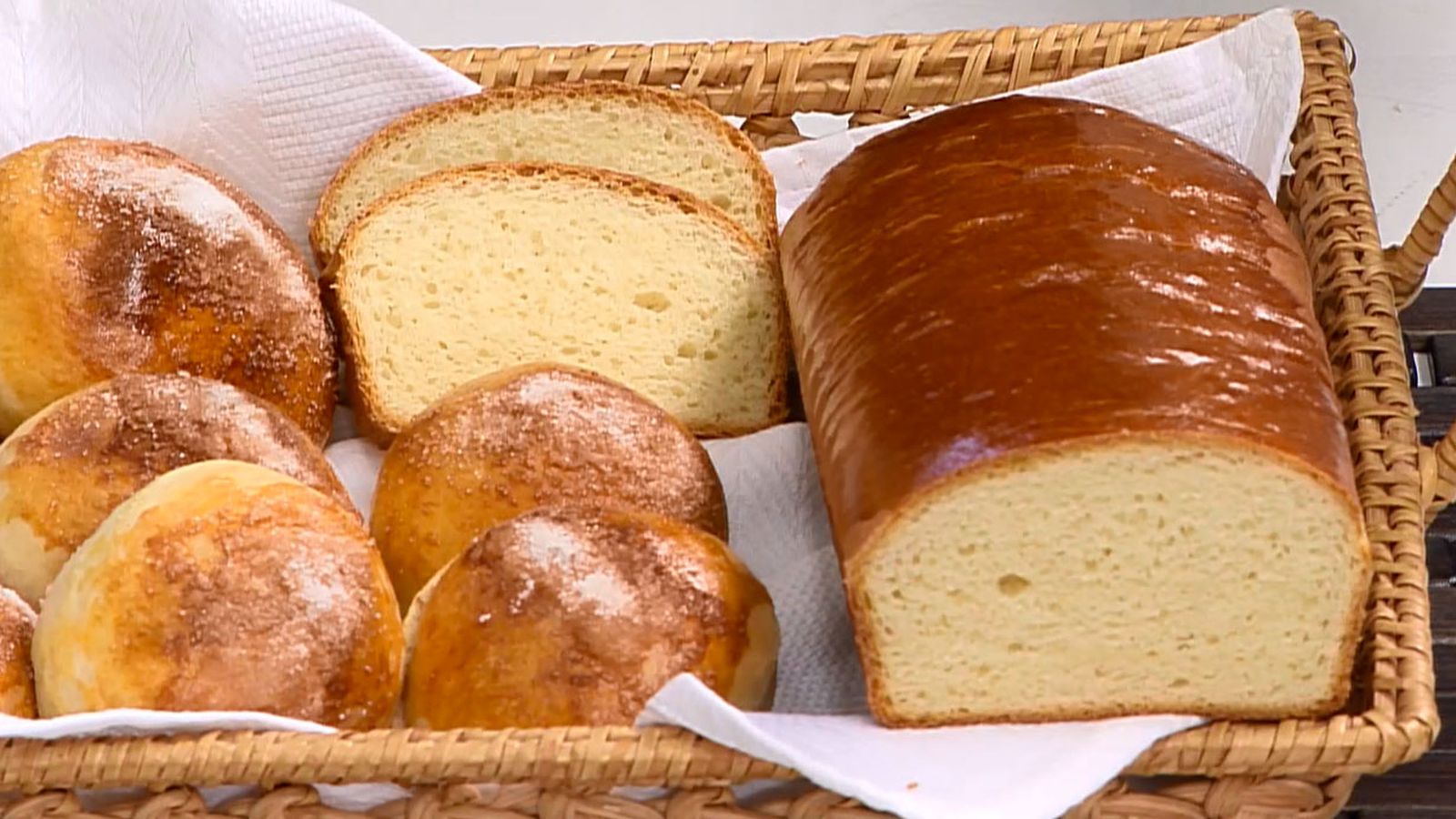 CABI0080 Joseba pan de leche paso10