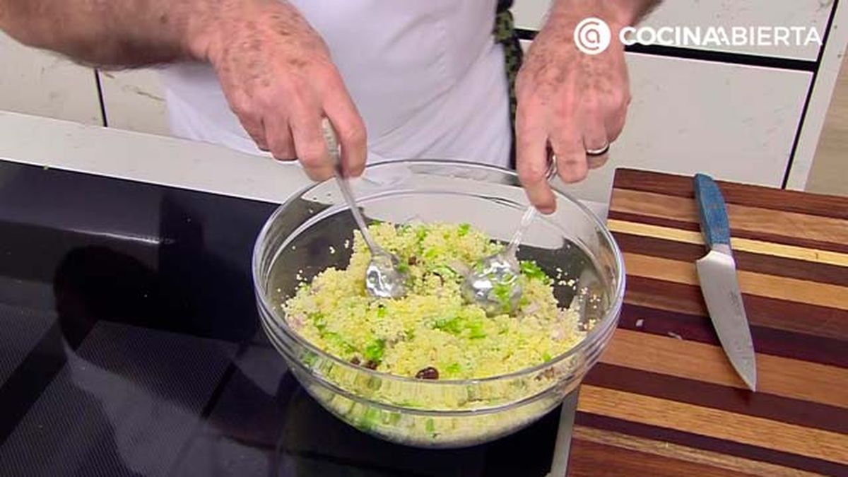 KARL7038 ensalada cuscus p4
