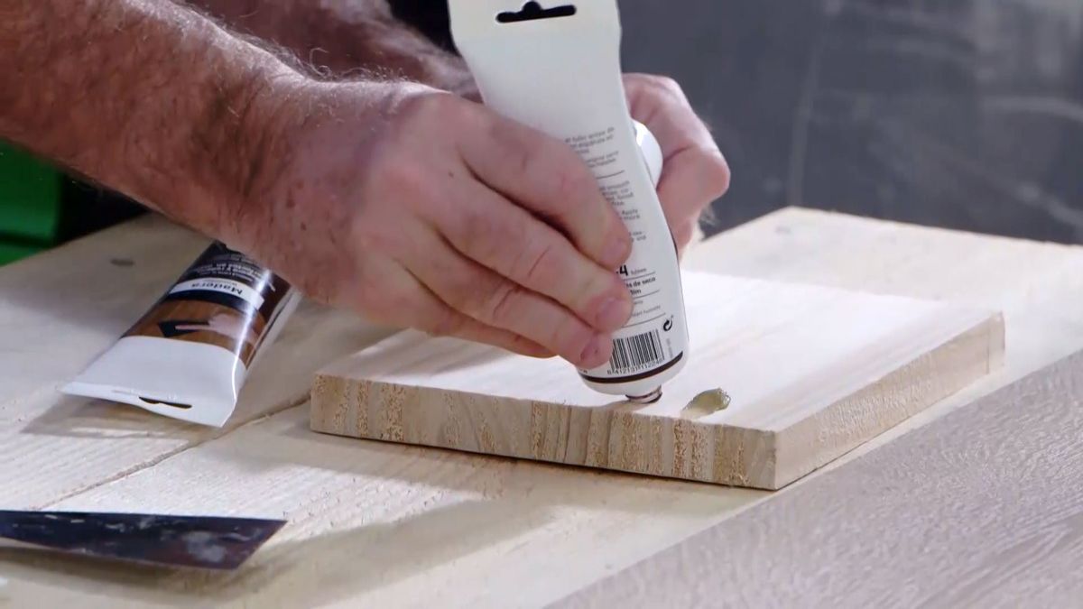 970 briconsulta 1 kristian