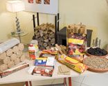 productos estufa 01