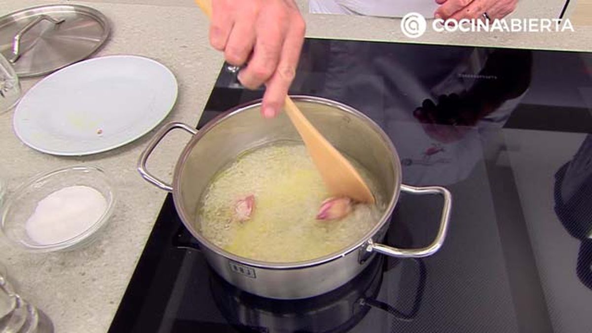 KARL6952 jarretes cordero p6