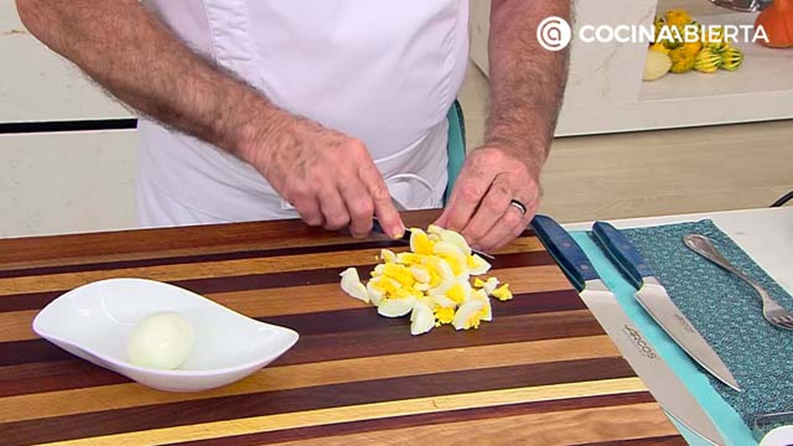 mayonesa huevosduros p2