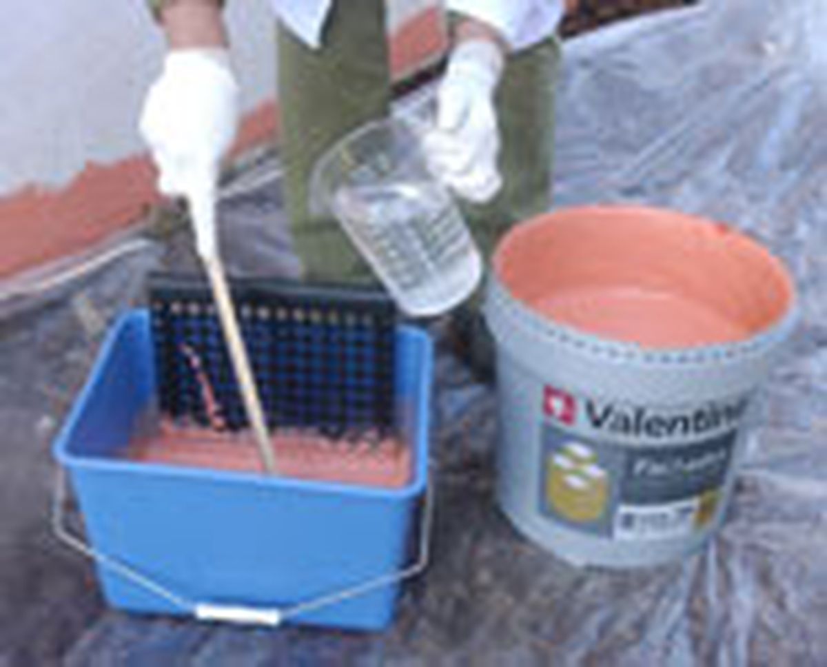 362 pintar fachada p5