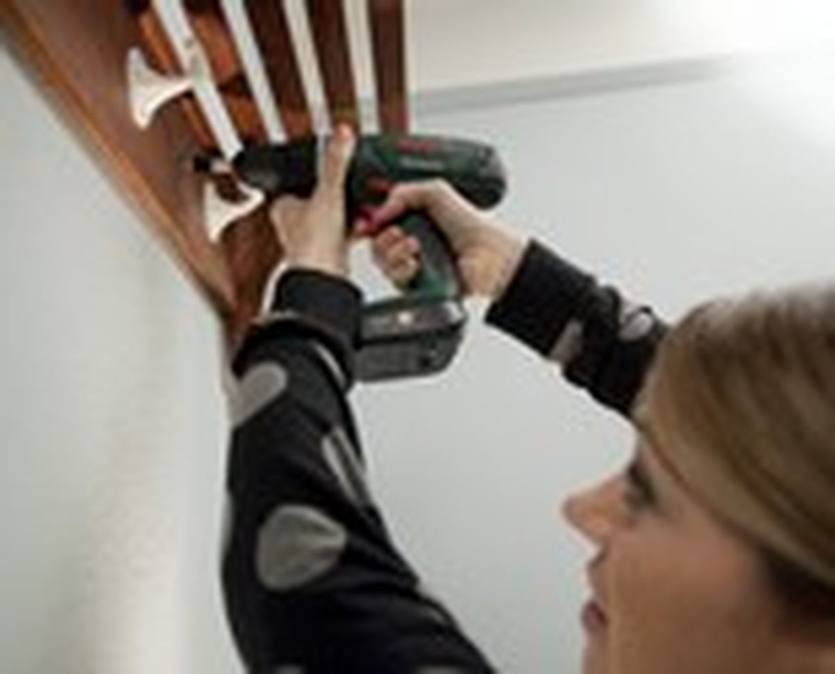 335 Estancia clasica y moderna p05