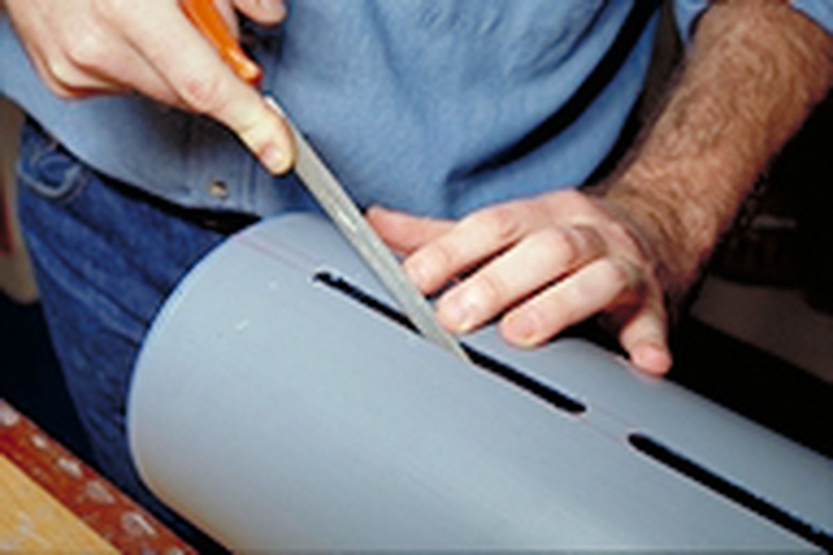 BRIC202_Dispensador de bolsas paso6