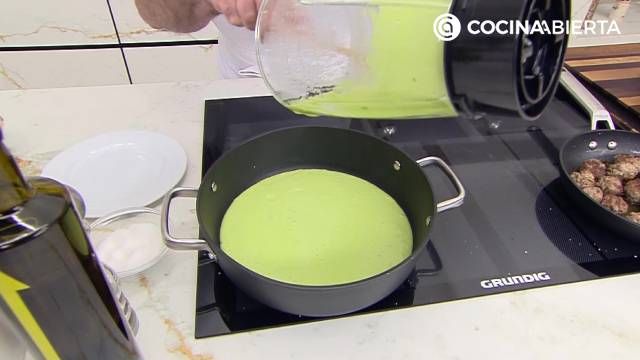 crema guisantes p5