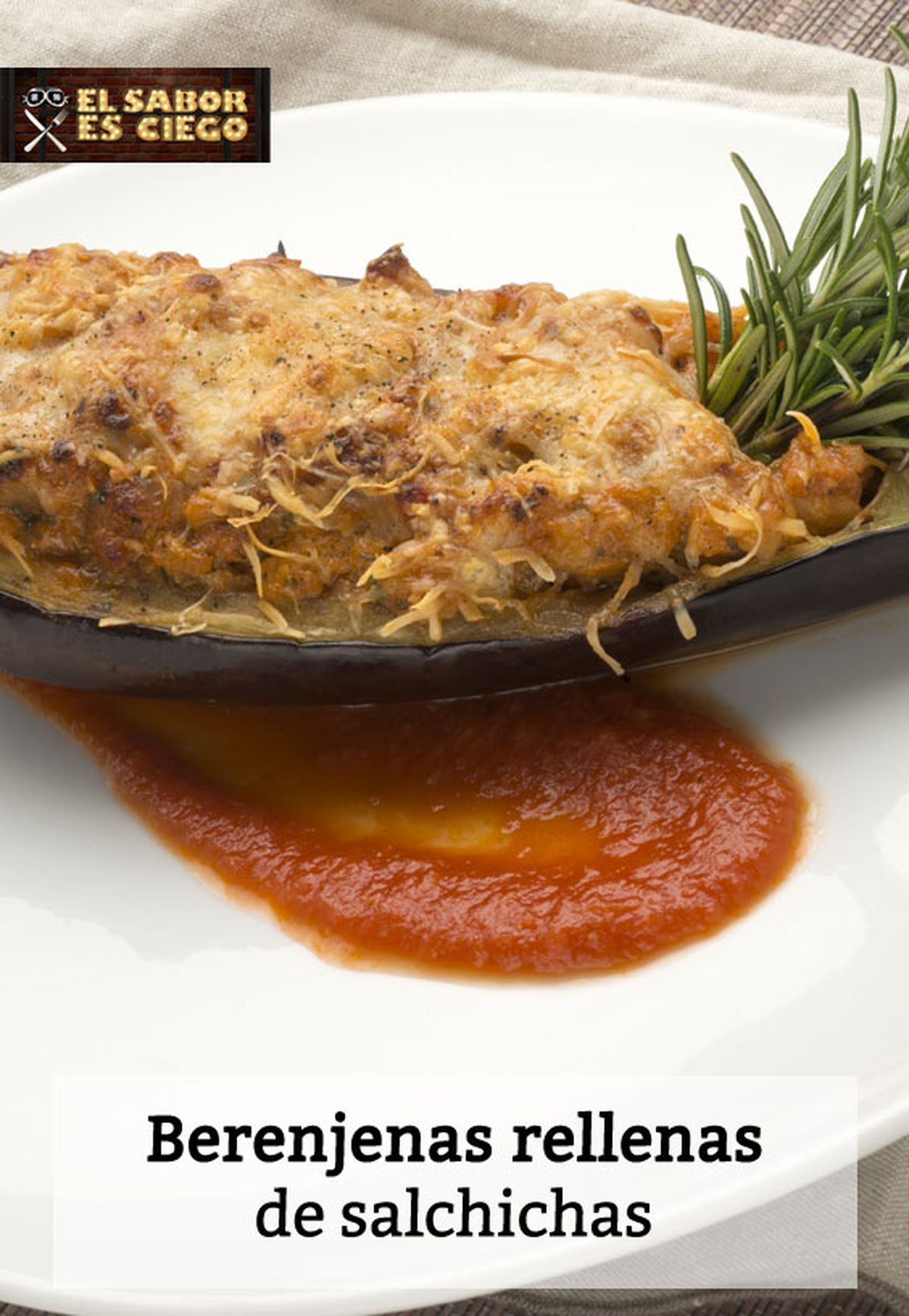 01.1 BERENJENAS RELLENAS pin