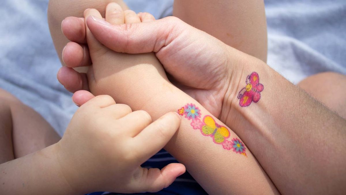 tatuajes de citronela