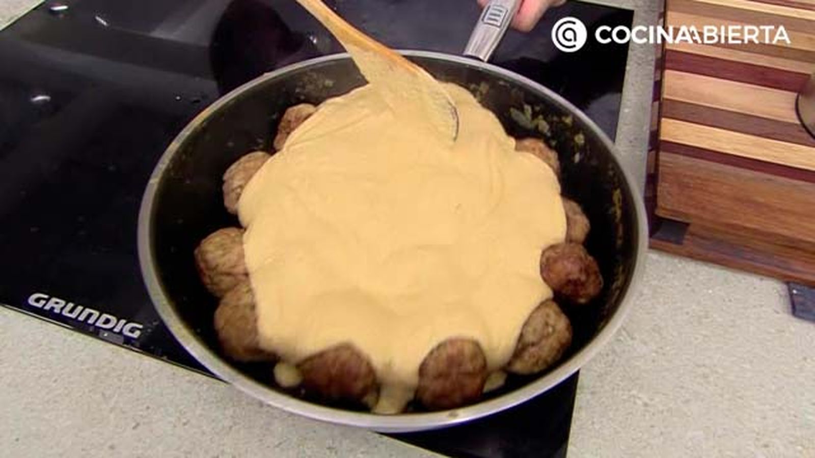 karl6851 albondigas almendras p6
