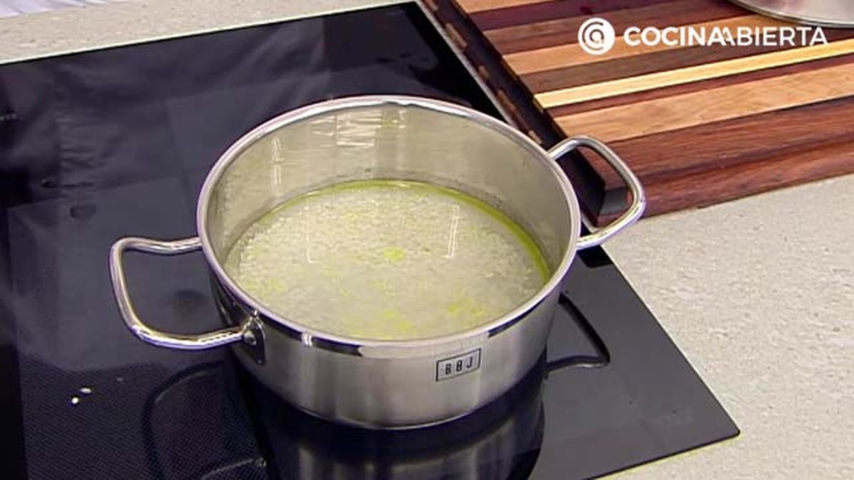 KARL6994 bocados arroz p5