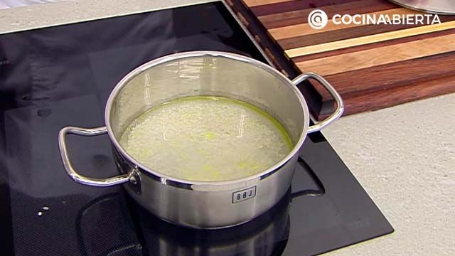 KARL6994 bocados arroz p5