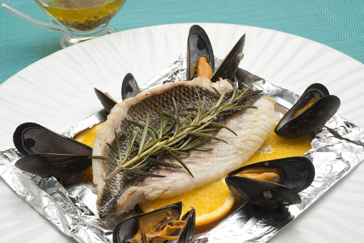 5723 1 Muxarra a la papillote xl