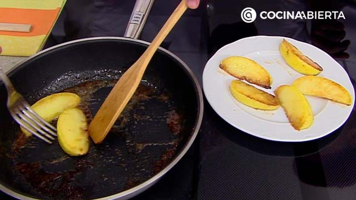 KARL6886 tarta cuajada p4