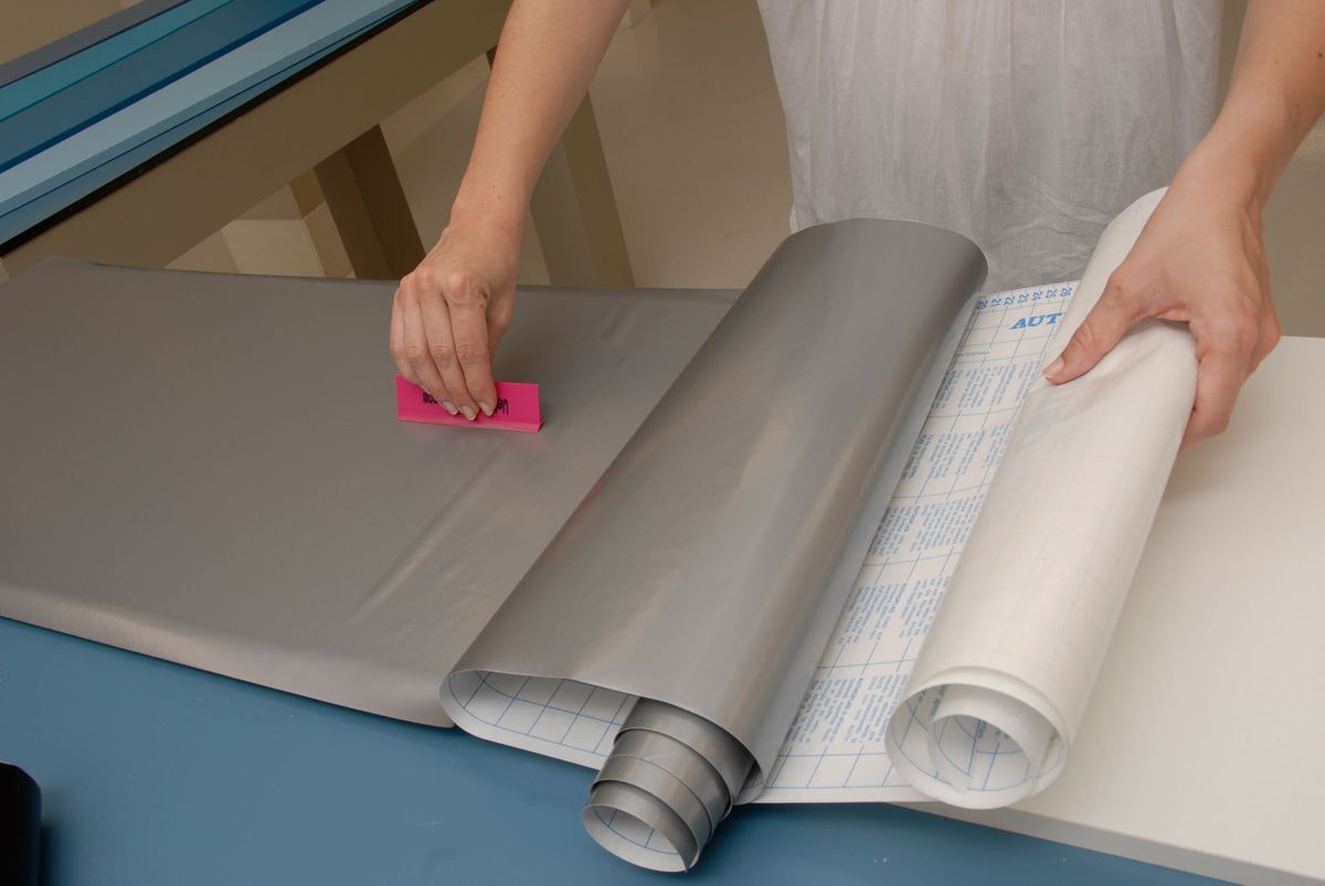 Transformación de armario multiusos en zapatero paso 5