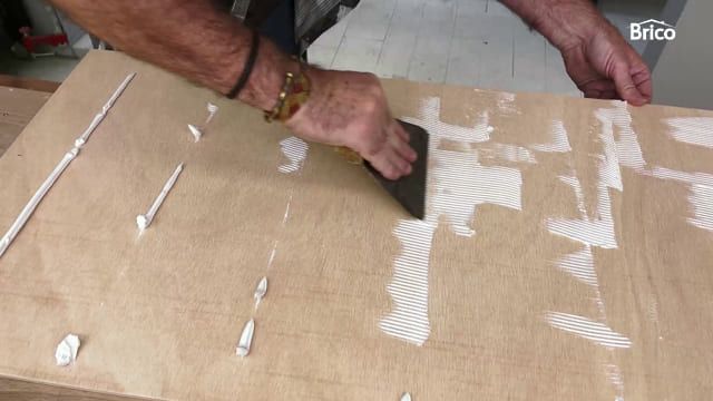 Brico 27 cabecero diy paso11