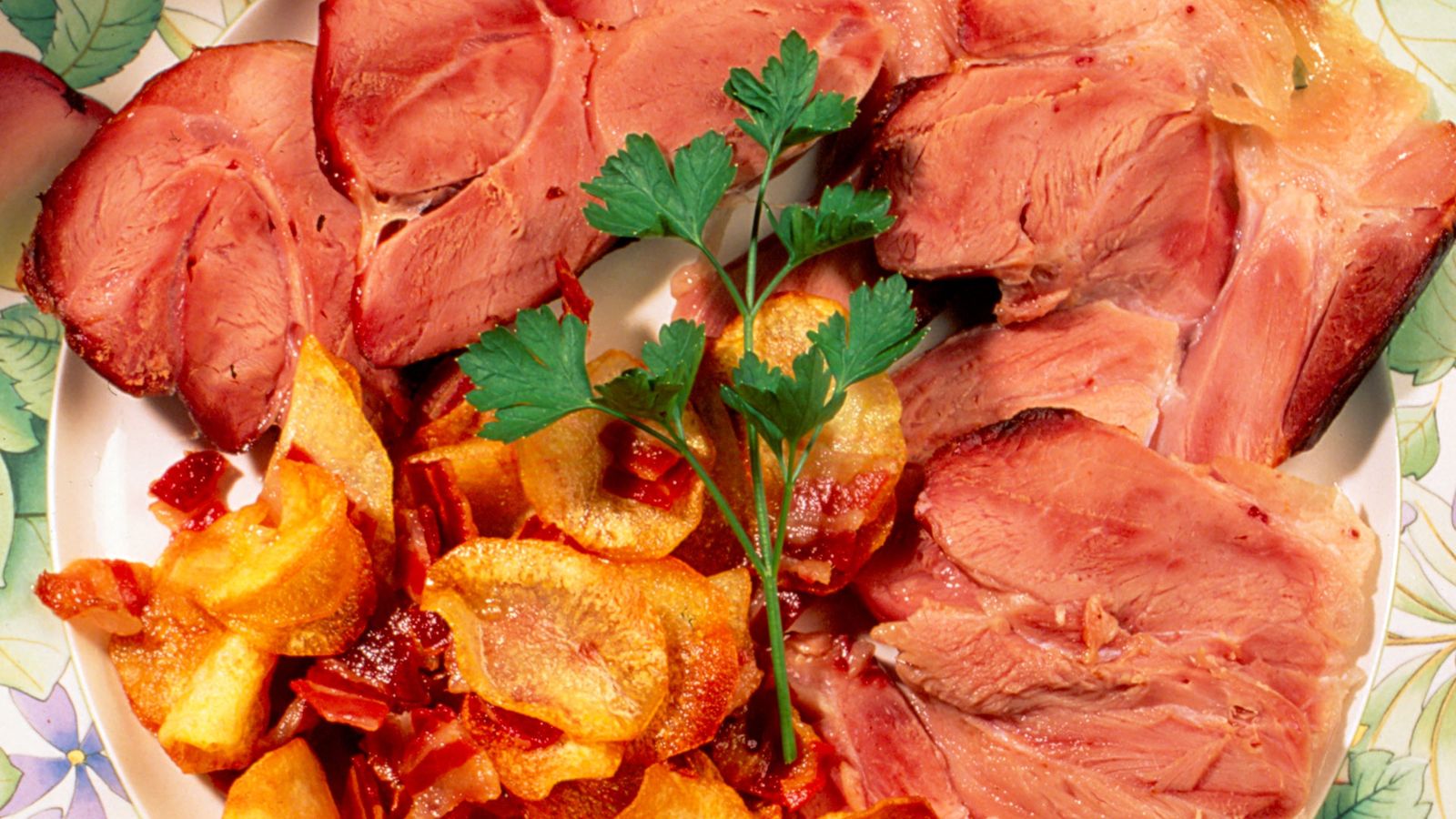 094 1 codillo asado xl