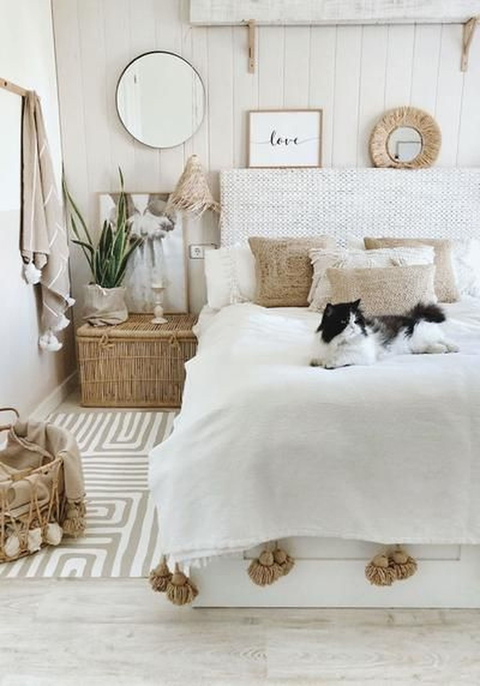 dormitorio cuadro 5