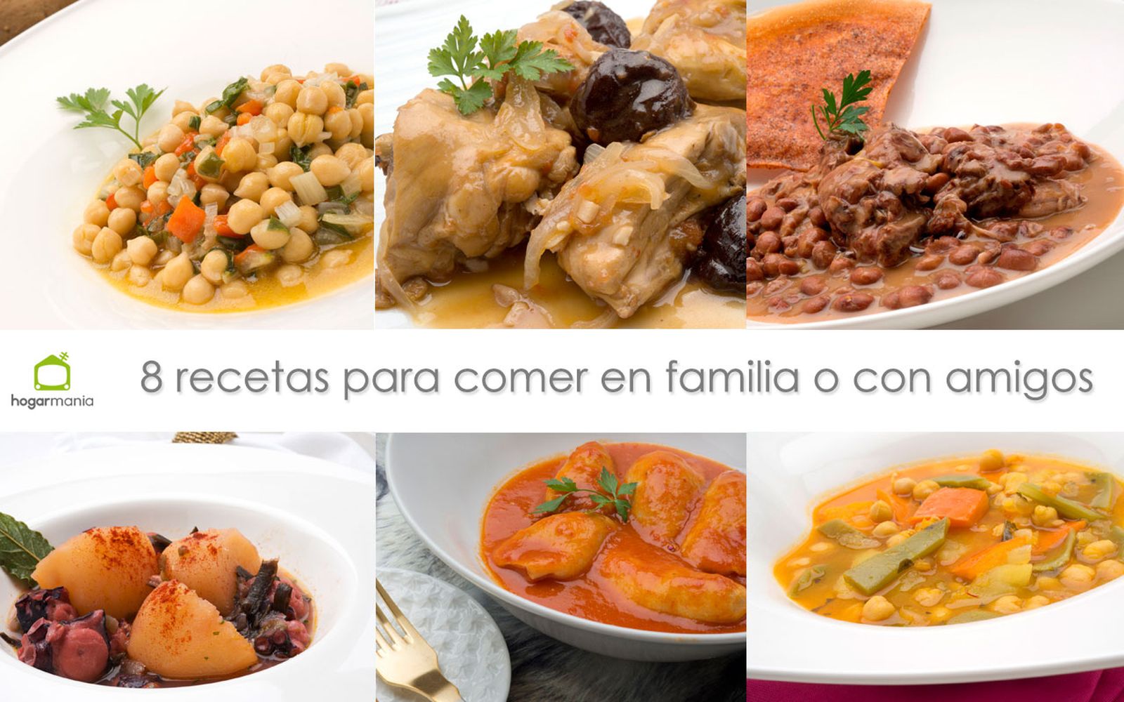 8recetasamigos