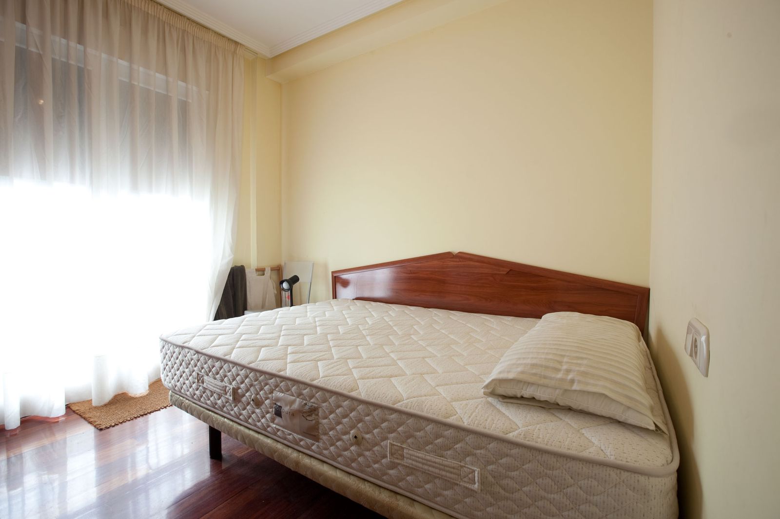 Decorar habitación para alquilar p1