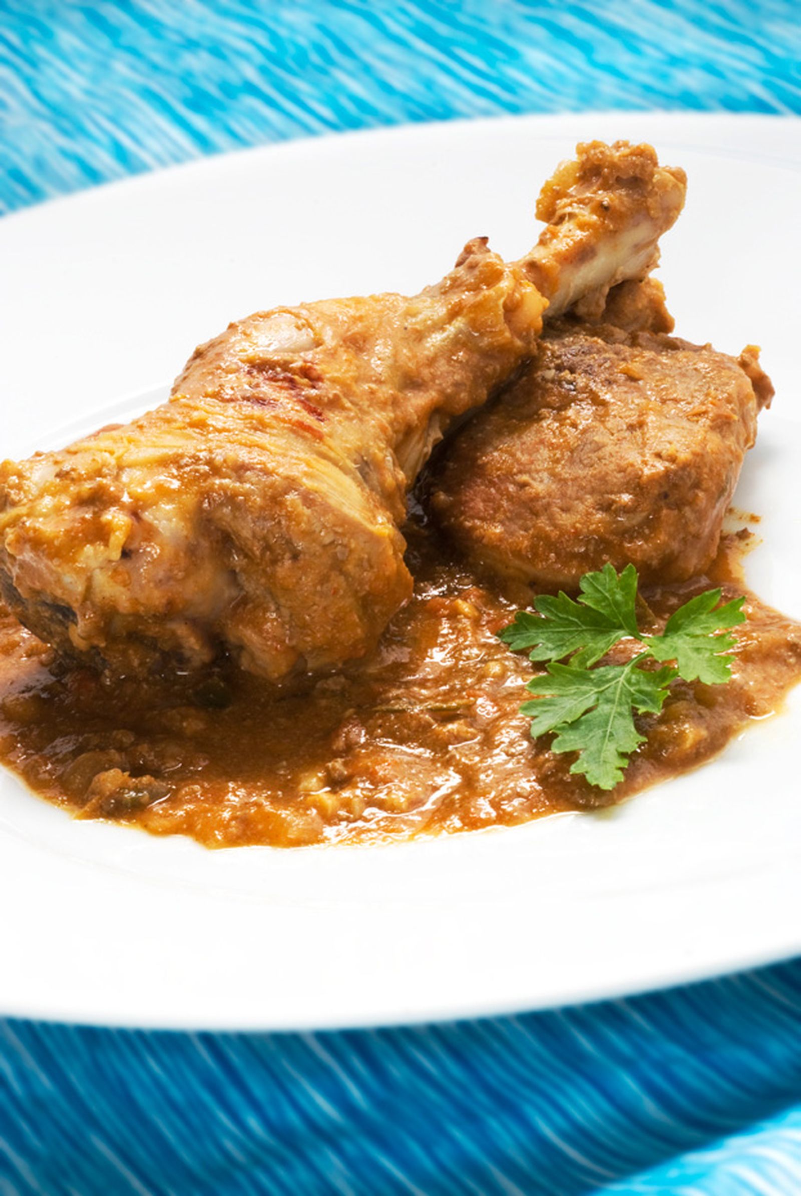 caldereta cordero xl