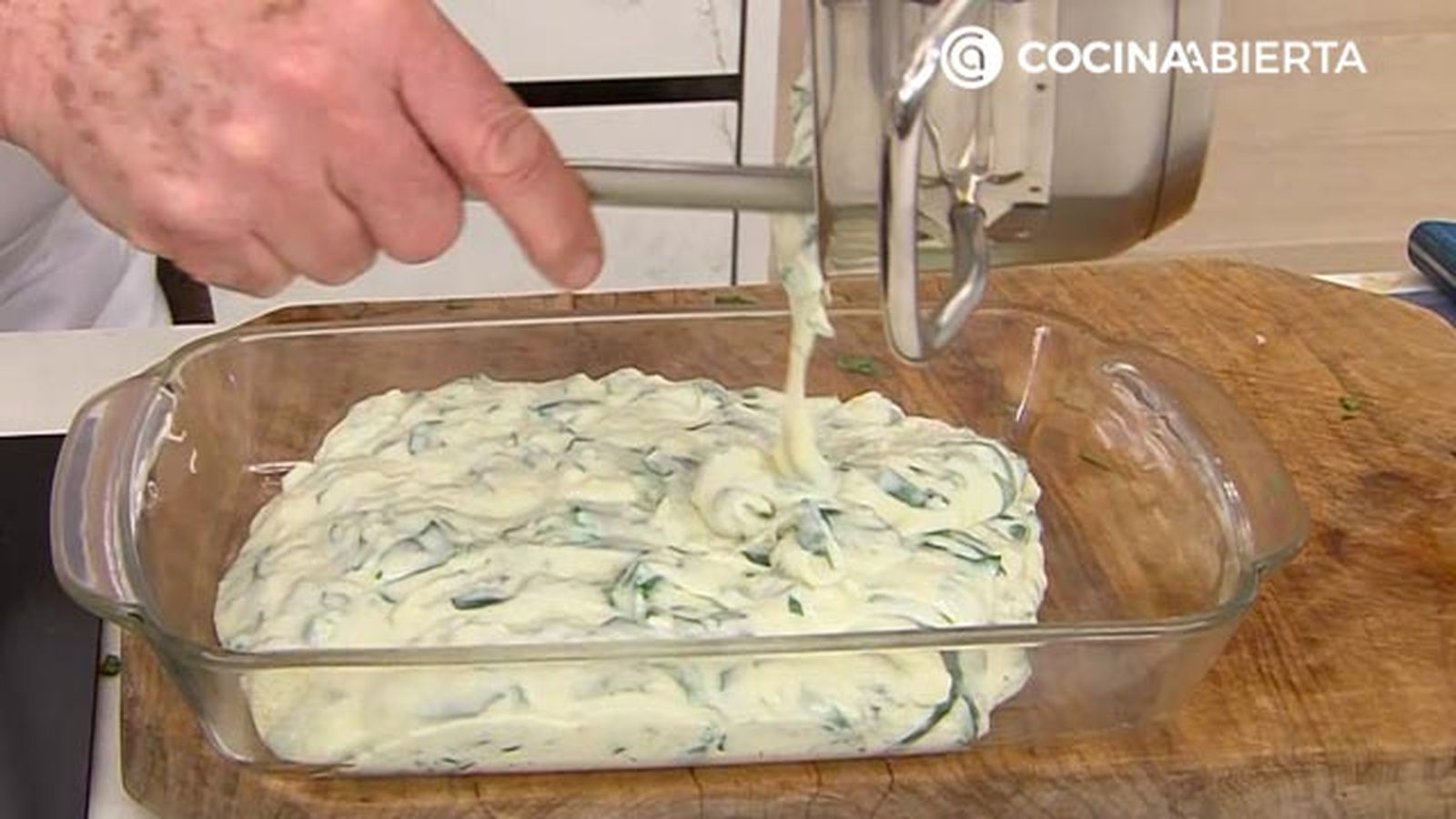 croquetas de espinacas de la abuela receta karlos arguinano karl67400321 paso3