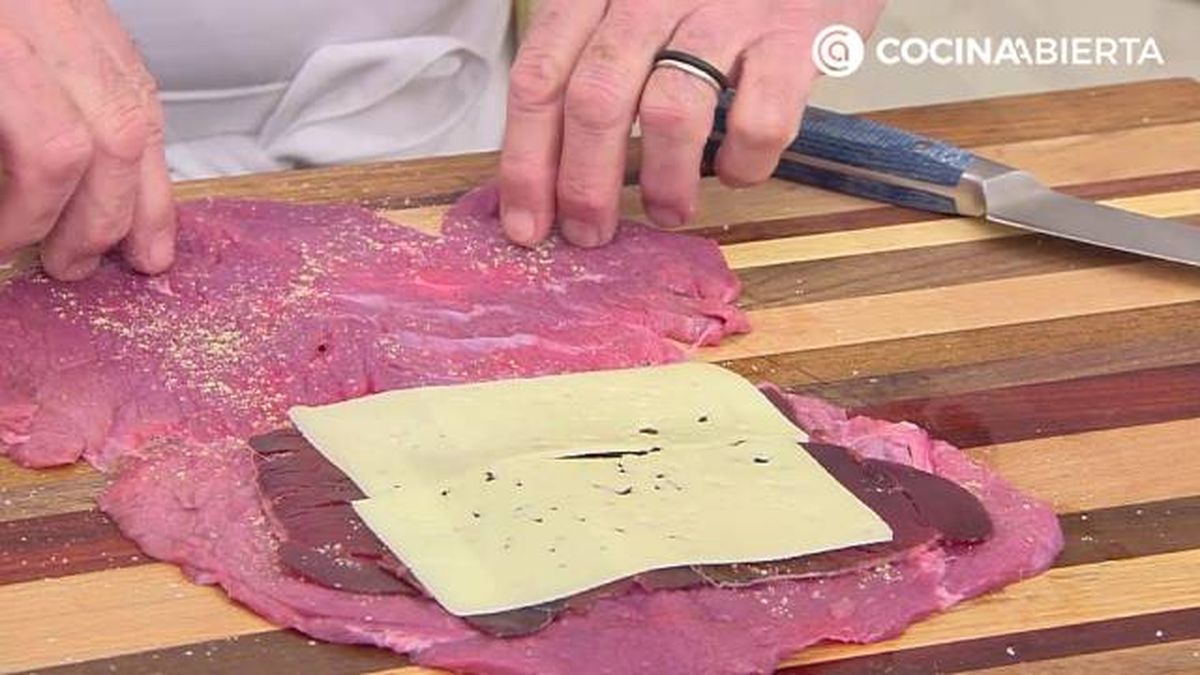 karl7113 cachopo ternera p2