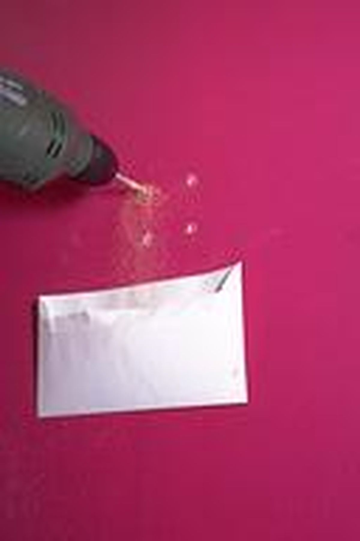 Cómo hacer una torre de música paso 12