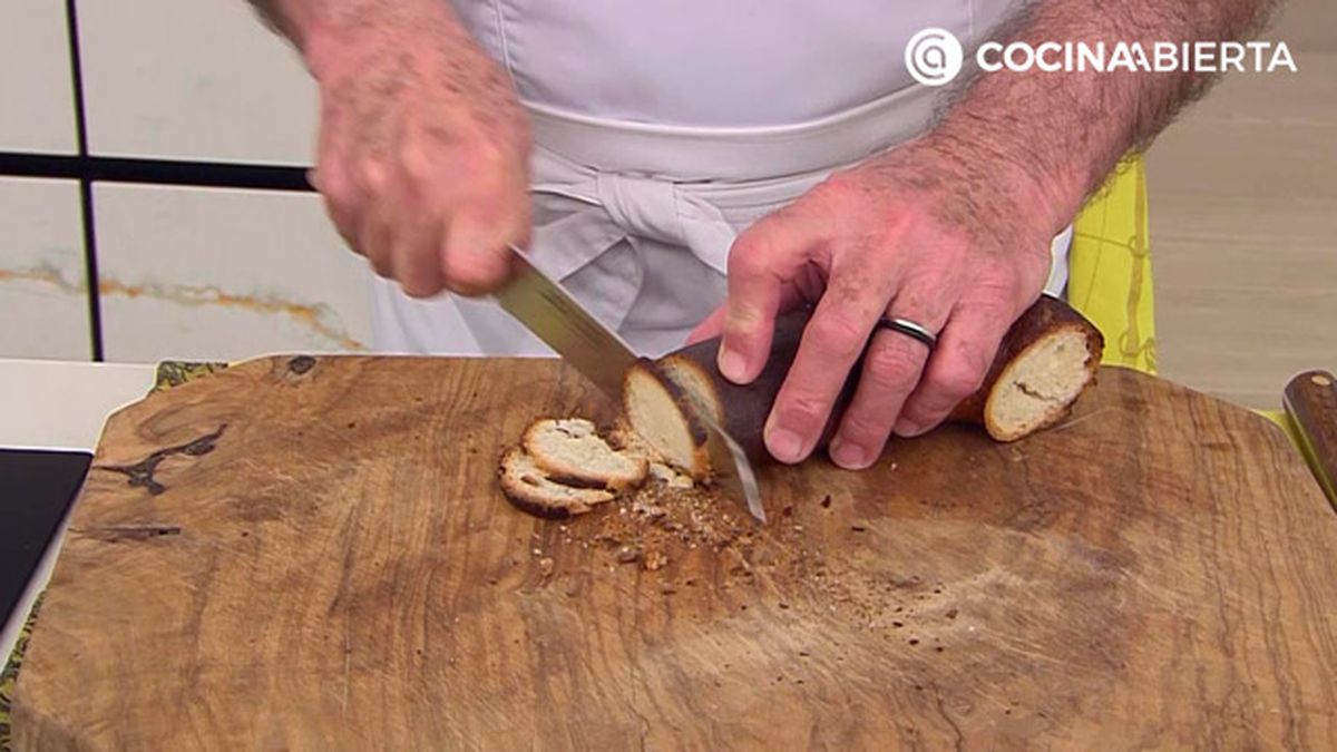 karl6778 olarru zopa p3