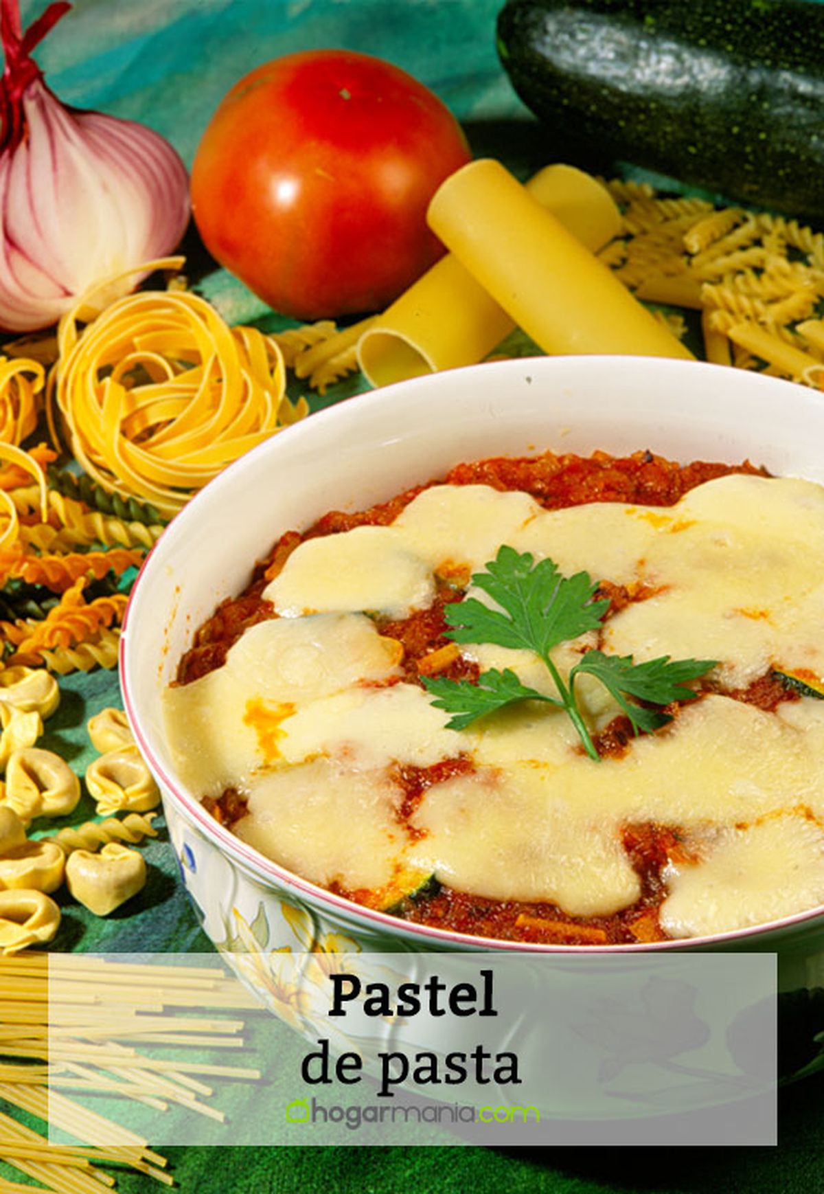 158 1 pastel pasta pin