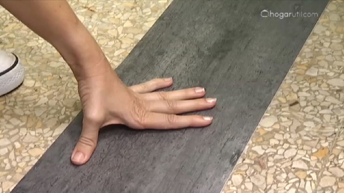 Reformar una cocina sin hacer obra p6