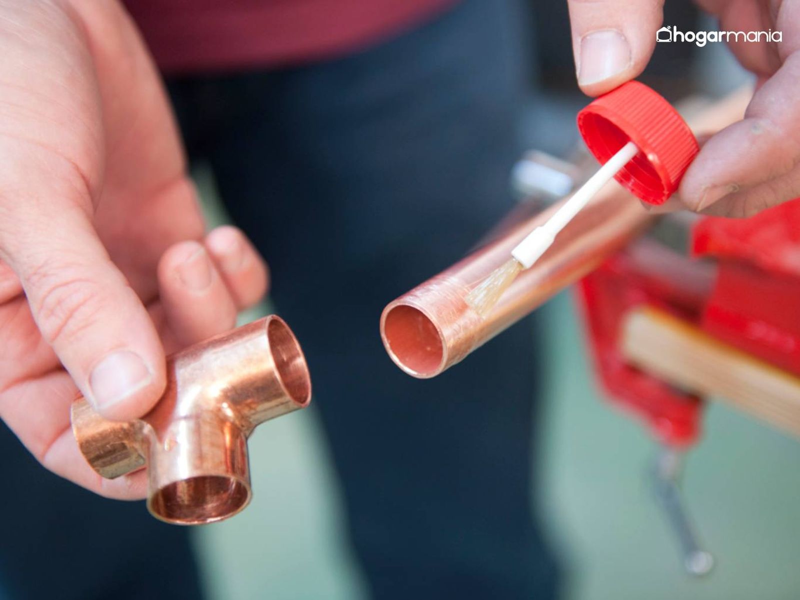 soldar-tuberias-cobre-5