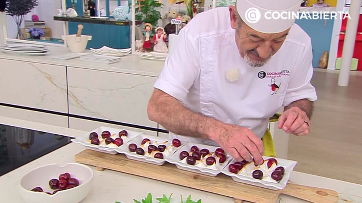 karl6778 cerezas merengue p4