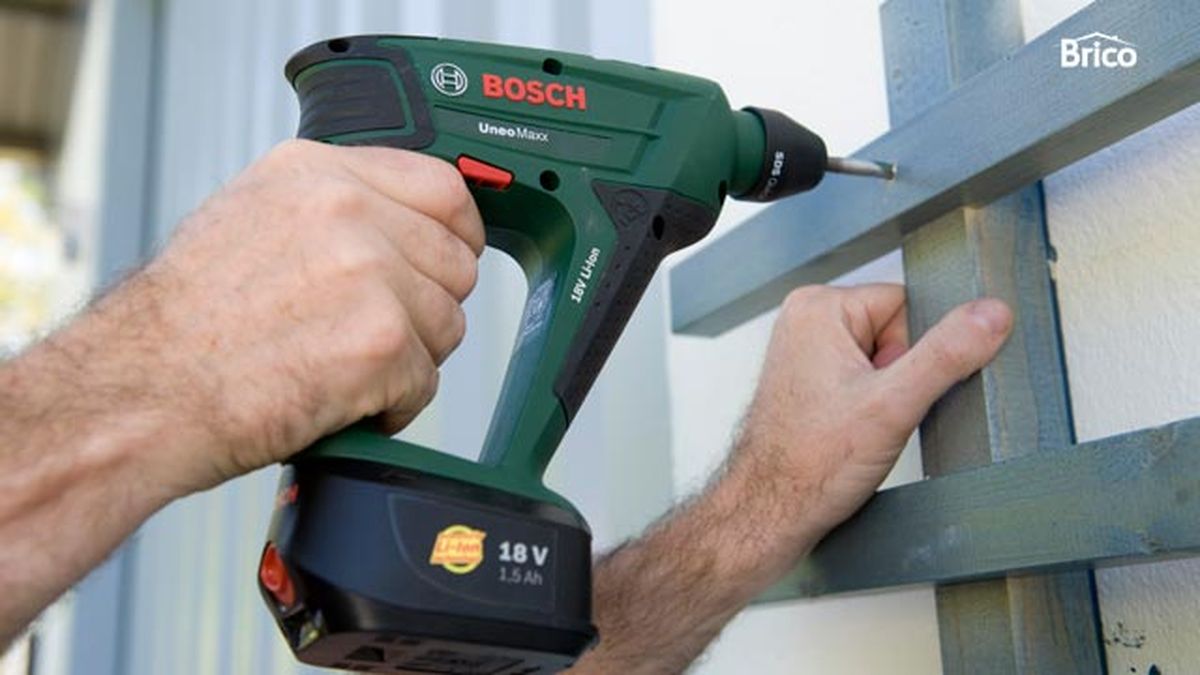 brico 0645 jardin vertical paso 15