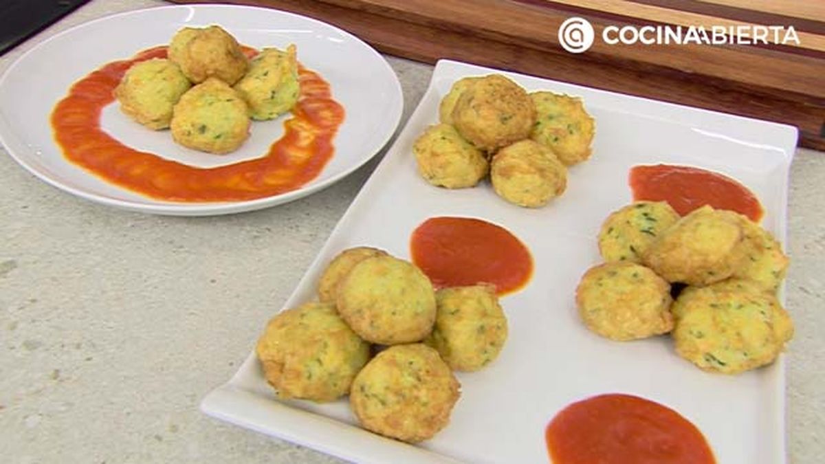 KAR6876 croquetas arroz p4