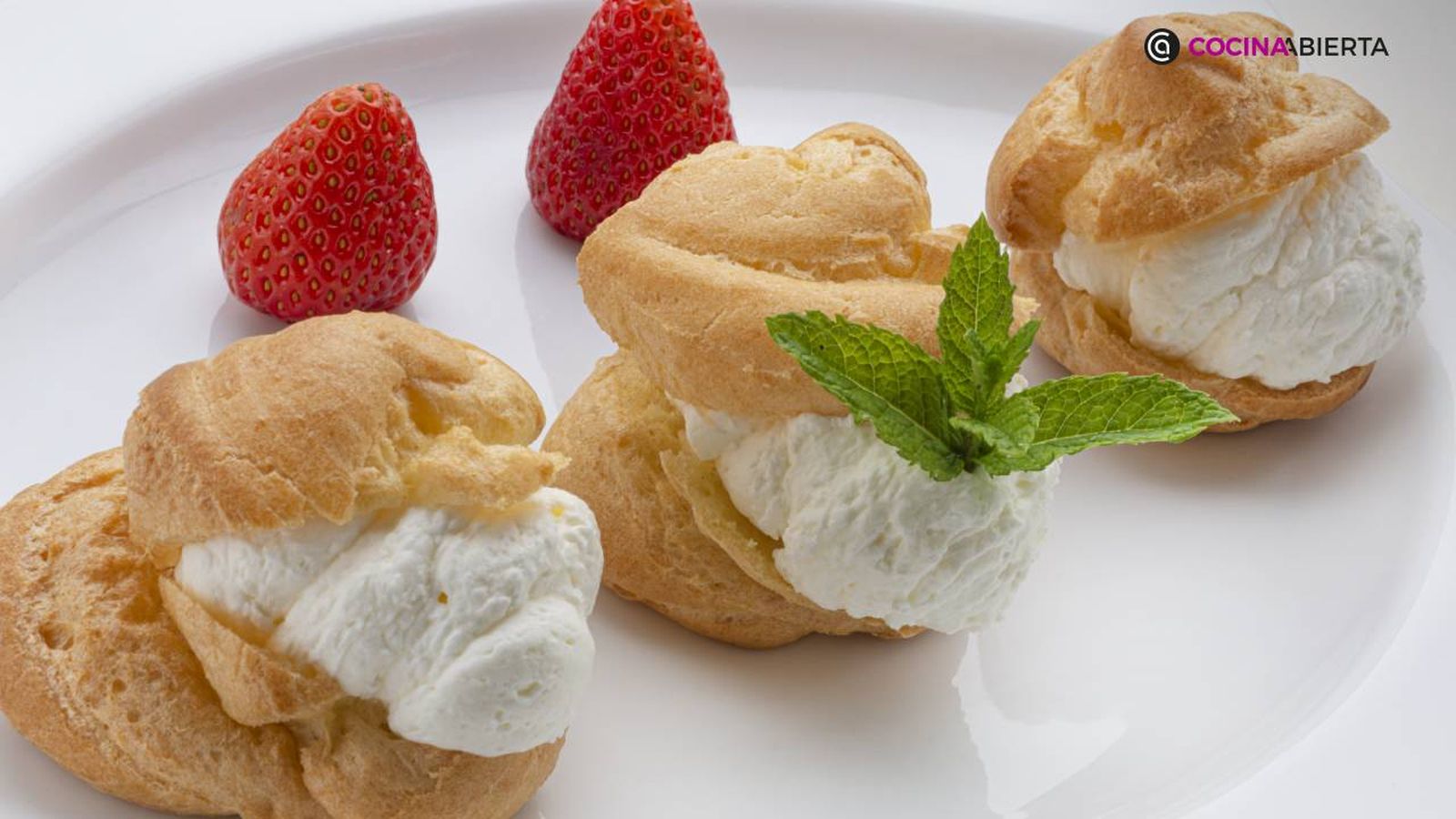 karl7177 profiteroles nata xl