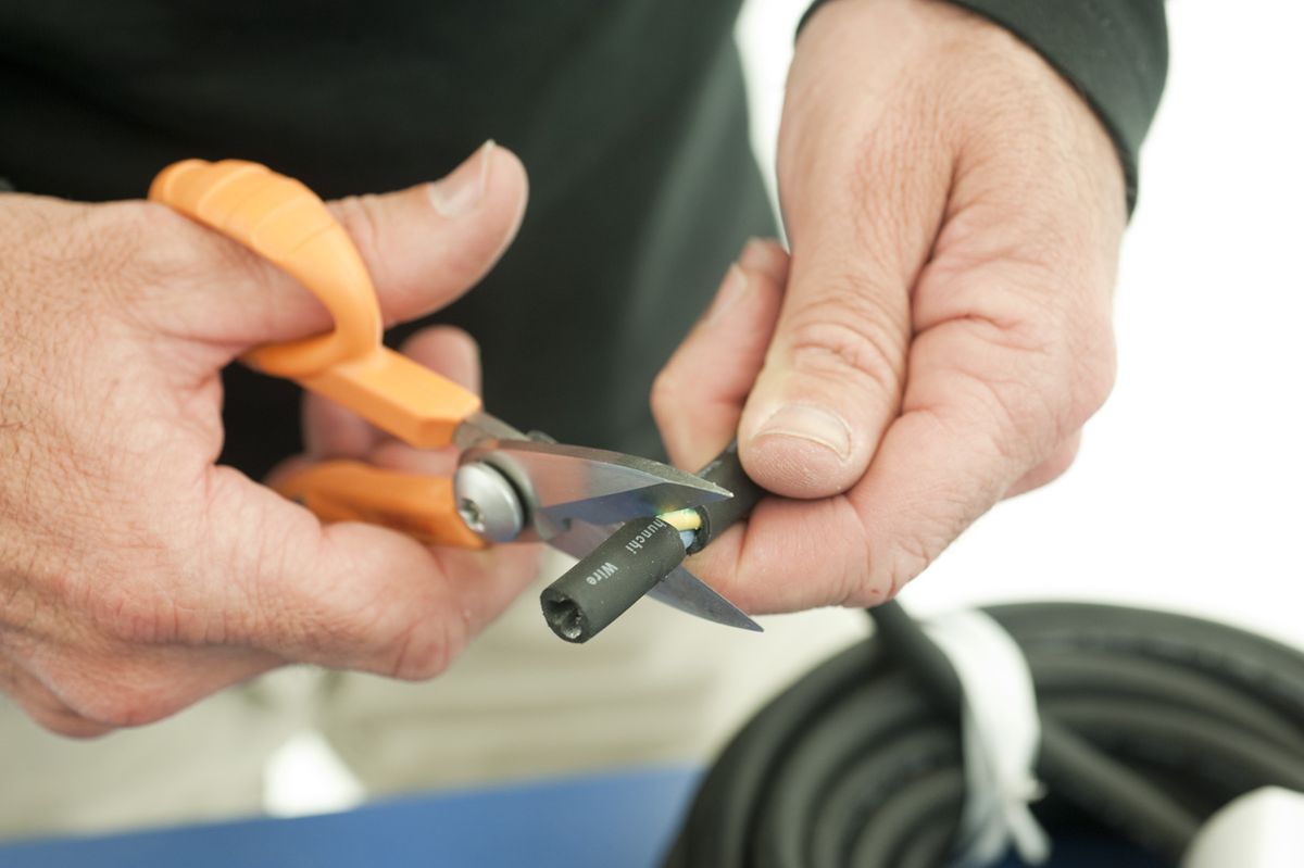 brico 0649 1 alargador exterior paso 3