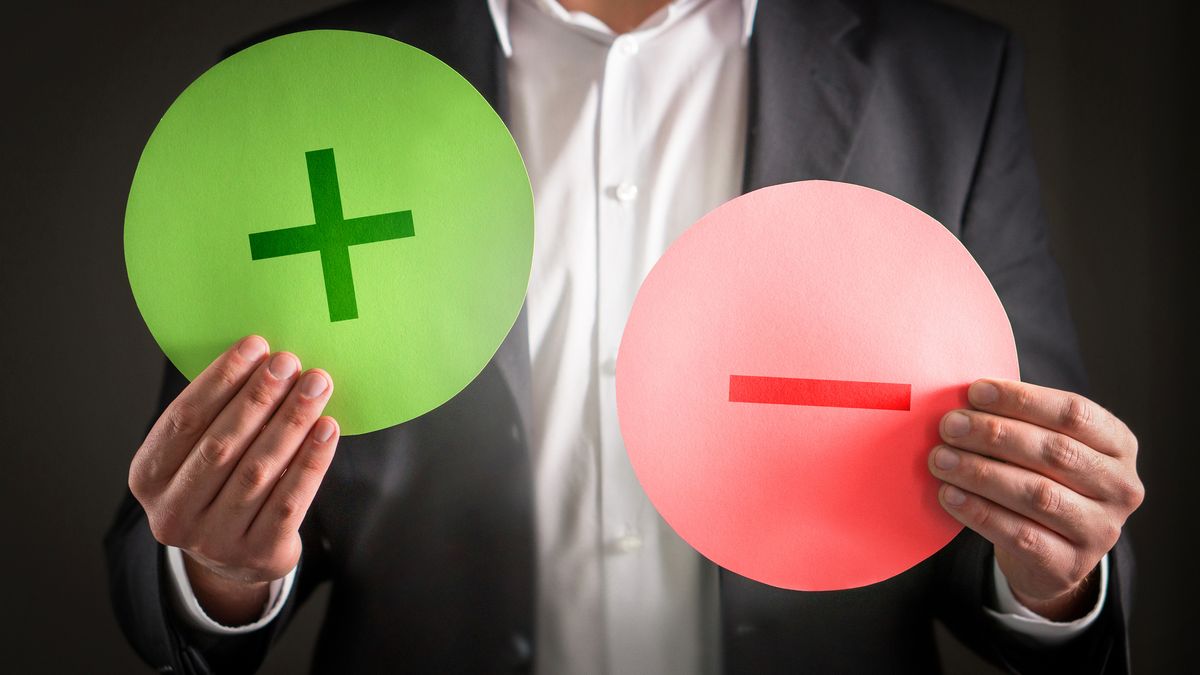 como funcionan las subastas de los inmuebles ventajas y desventajas1