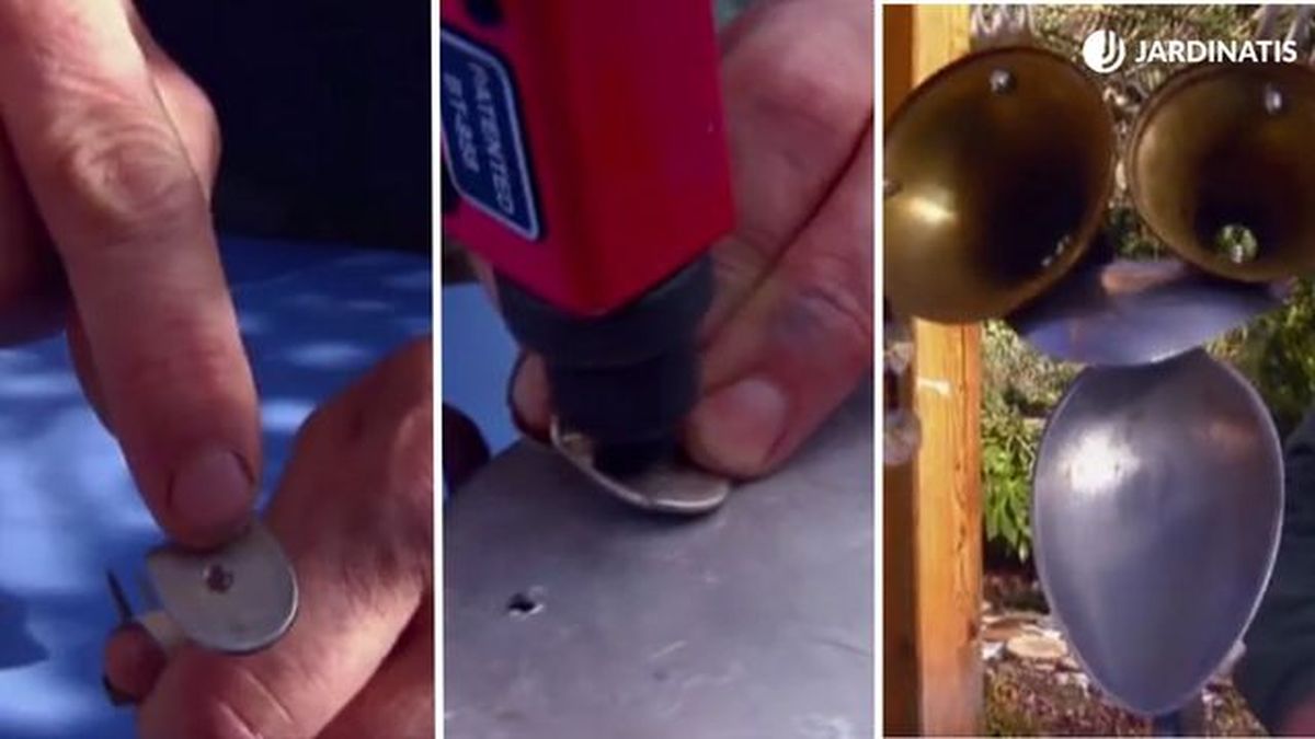 como hacer un bichotiesto brico 827