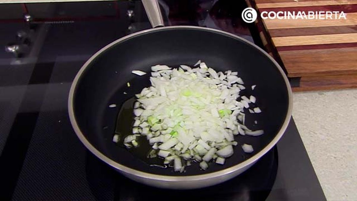 karl6889 pimientos champinones p2