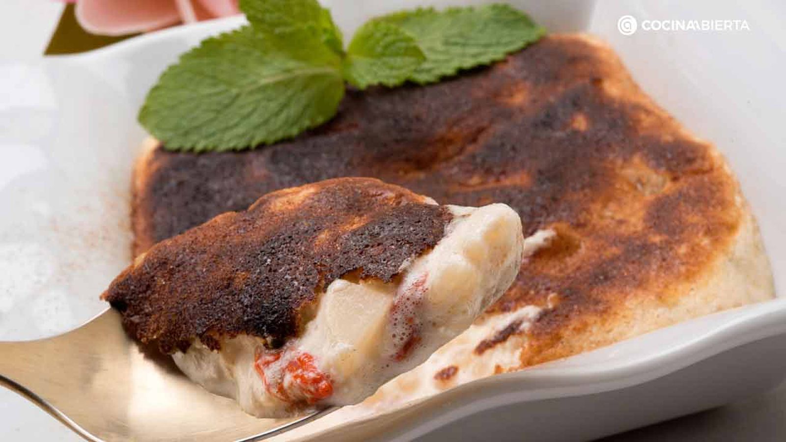 5253 2 Arroz con leche gratinado (638) xl