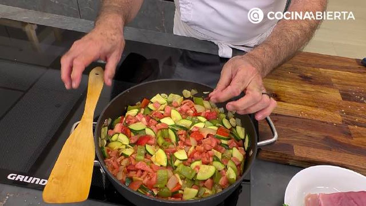 karl7212 bonito pisto p2