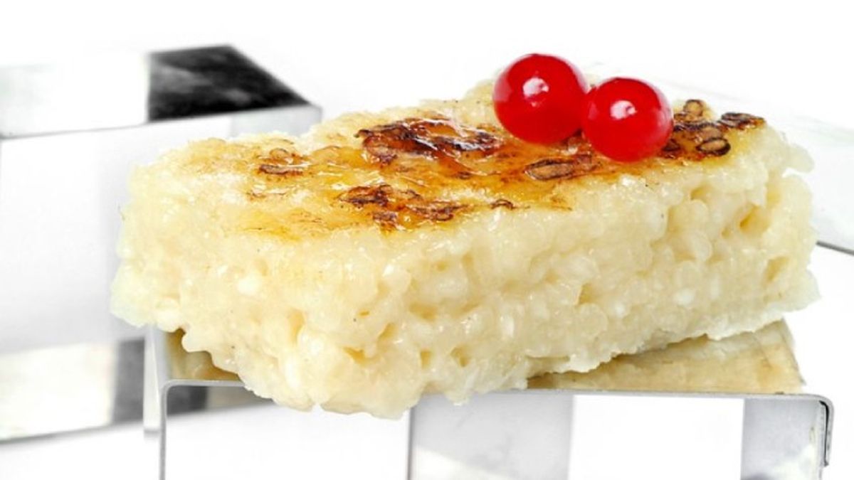 312. pastel de arroz con frutos rojos 848x477x80xX