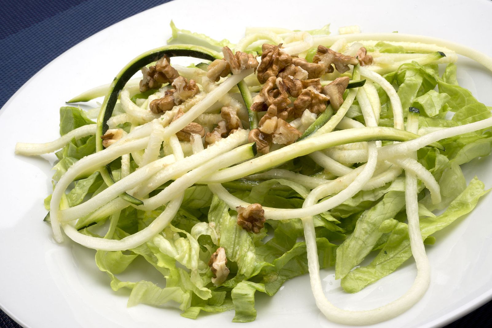 5762 2 Ensalada de calabacin y nueces xl