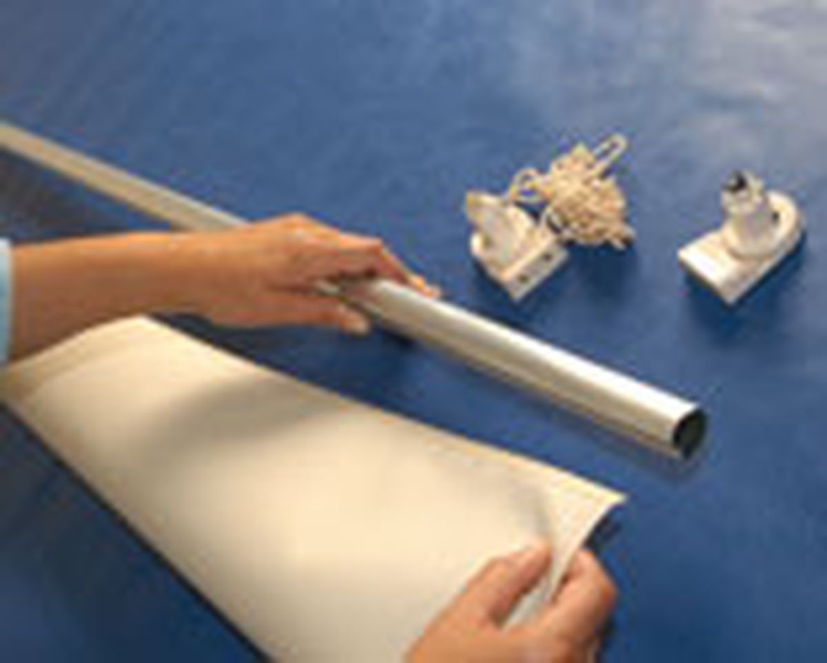 313 personalizar estor p03