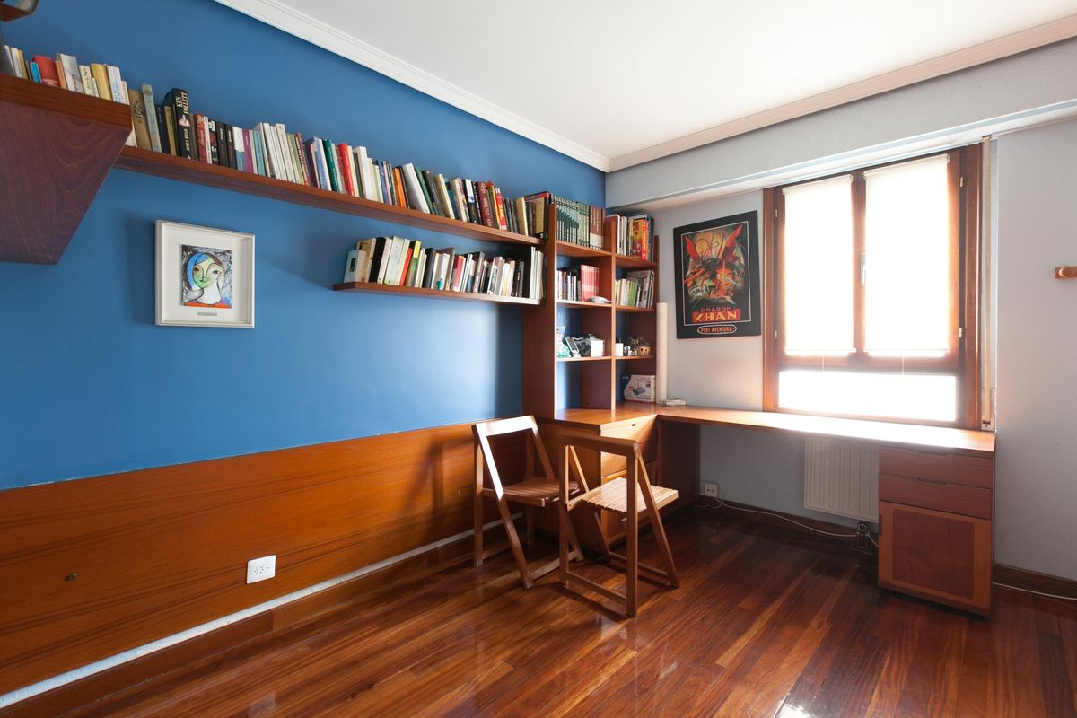 Programa de Decogarden del 28 de mayo de 2017 1