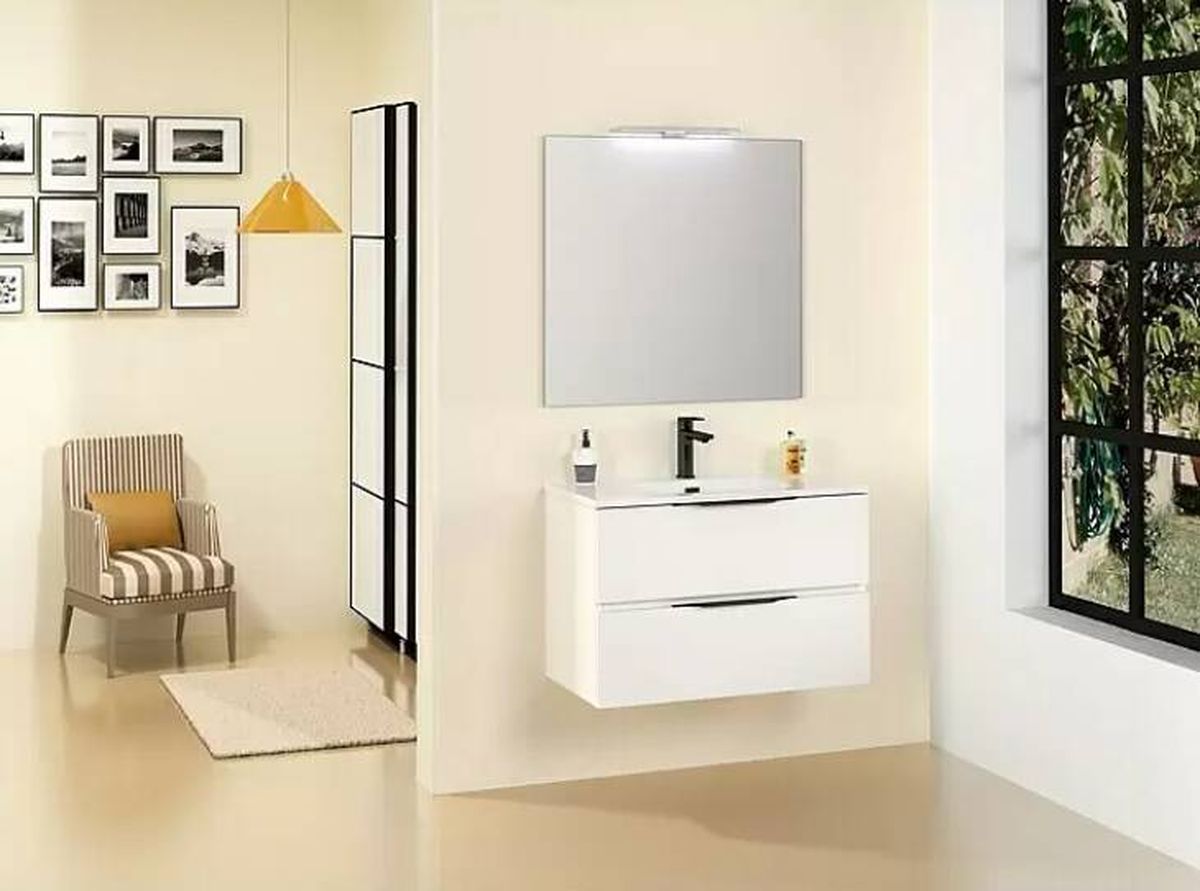 conjunto mueble bano bruna