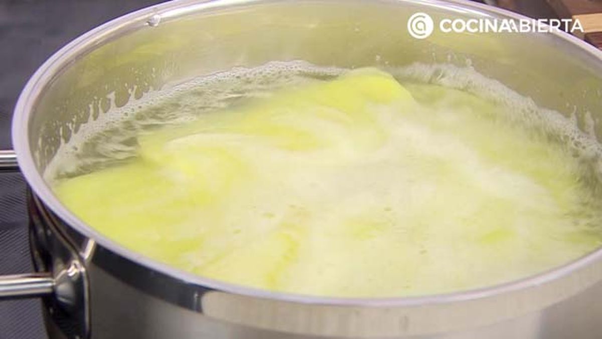 karl6913 milhojas patata p1