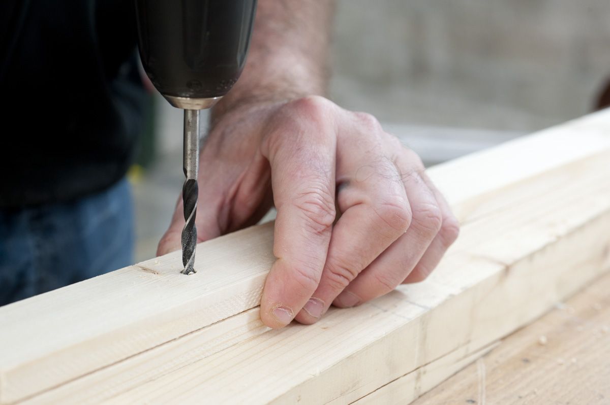 Bricomania 679 Aislar pared p5