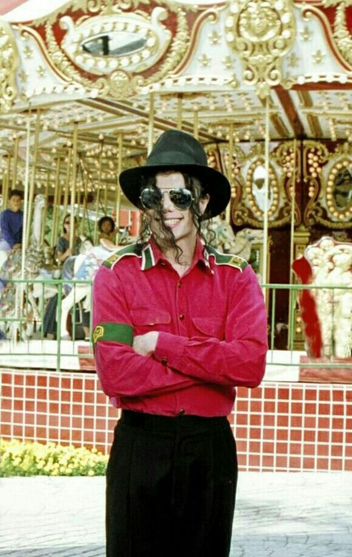 michael jackson neverland pinterest